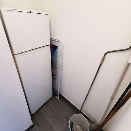 Les Candeilleres - Maisons & Pour 4 Personnes 254 * Leucate